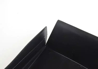 NEW MERCEDES-BENZ C W202 OVER ELECTRONICS COVERING LHD A2028350009 ORIGINAL