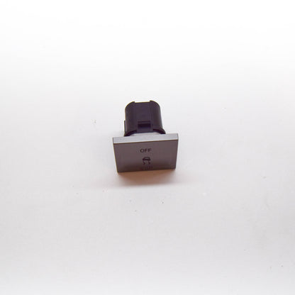 new ford focus mk2 transmission selector switch 8v4t-2c418-ab 1559485 original