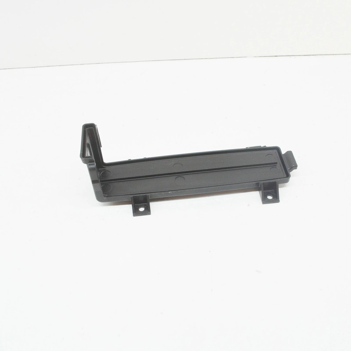 NEW VOLKSWAGEN UP POLLEN FILTER COVER 1S0819422 ORIGINAL