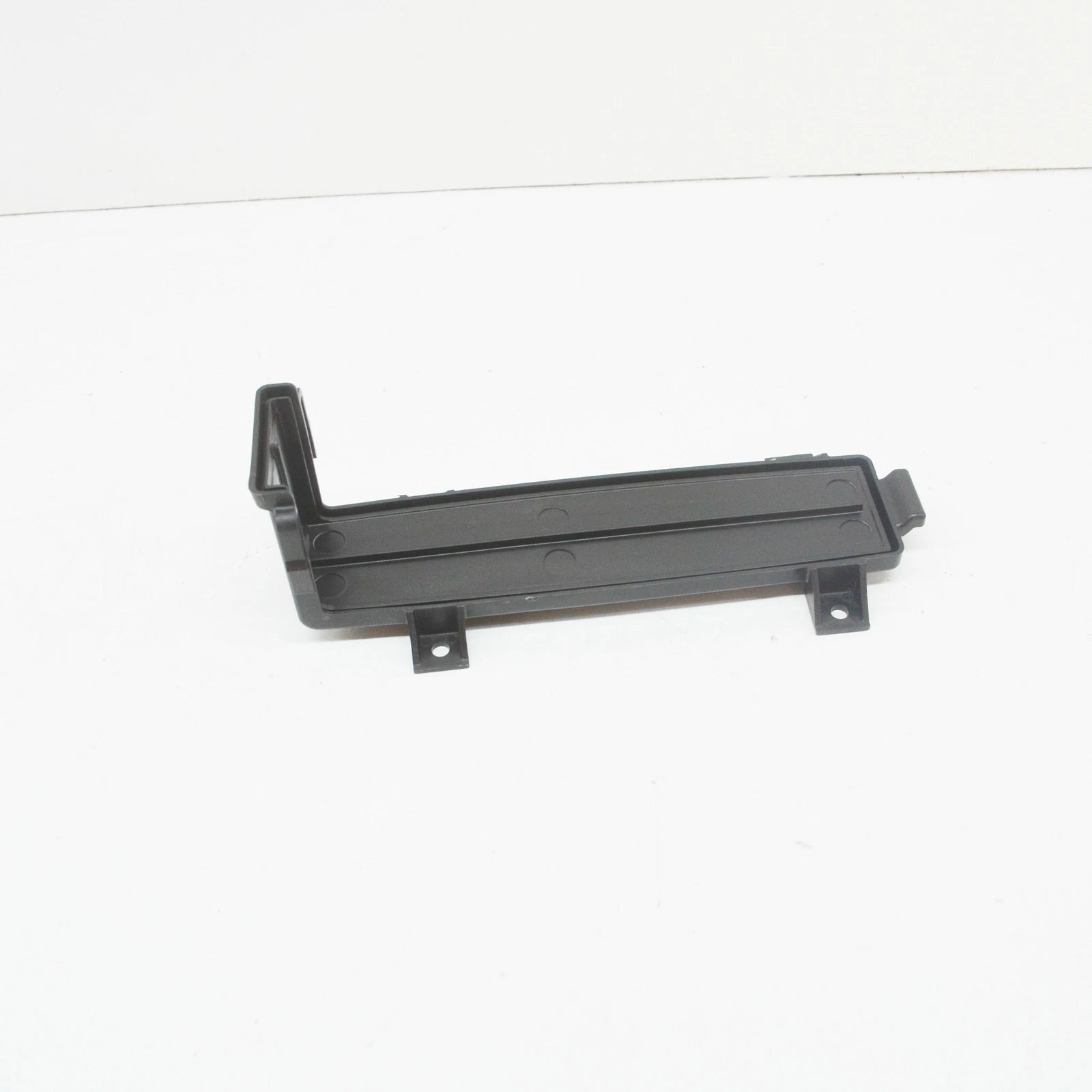 NEW VOLKSWAGEN UP POLLEN FILTER COVER 1S0819422 ORIGINAL