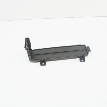 NEW VOLKSWAGEN UP POLLEN FILTER COVER 1S0819422 ORIGINAL