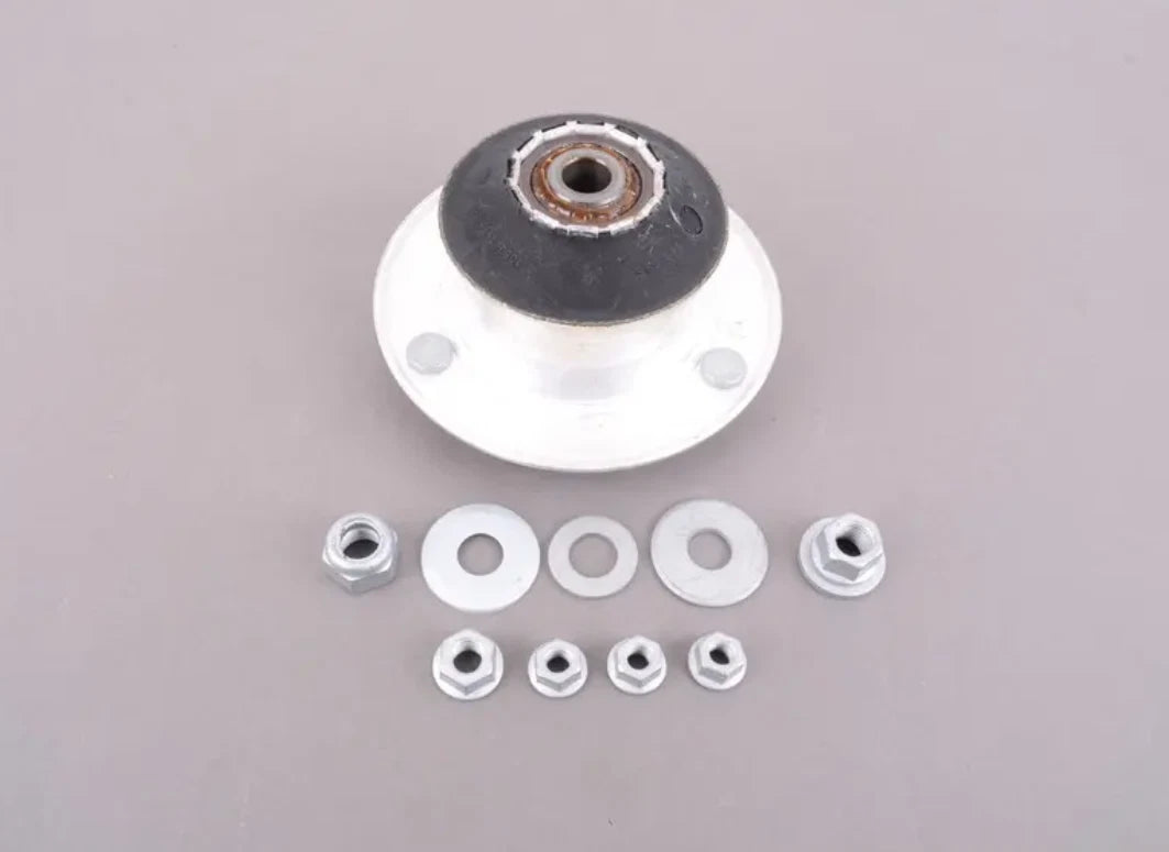 NEW BMW 5 E39 SUPPORT BEARING REPAIR KIT 31352298911 2298911 ORIGINAL
