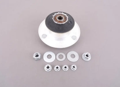 NEW BMW 5 E39 SUPPORT BEARING REPAIR KIT 31352298911 2298911 ORIGINAL