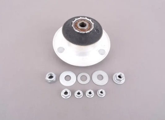 NEW BMW 5 E39 SUPPORT BEARING REPAIR KIT 31352298911 2298911 ORIGINAL