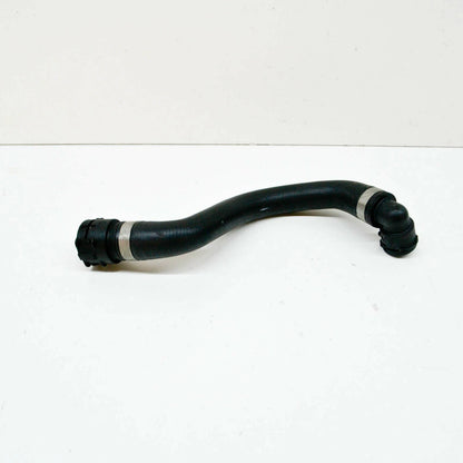 NEW MERCEDES-BENZ C-CLASS W205 COOLER HOSE A2055018184 ORIGINAL