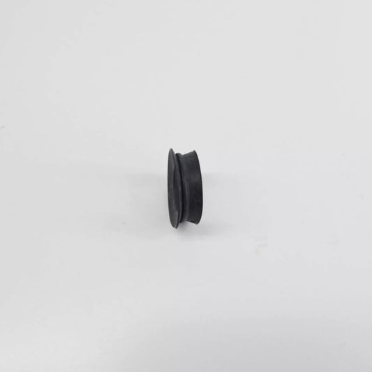 NEW BMW 3 E46 TRUNK LID LOCK GASKET 51248223104 8223104 ORIGINAL