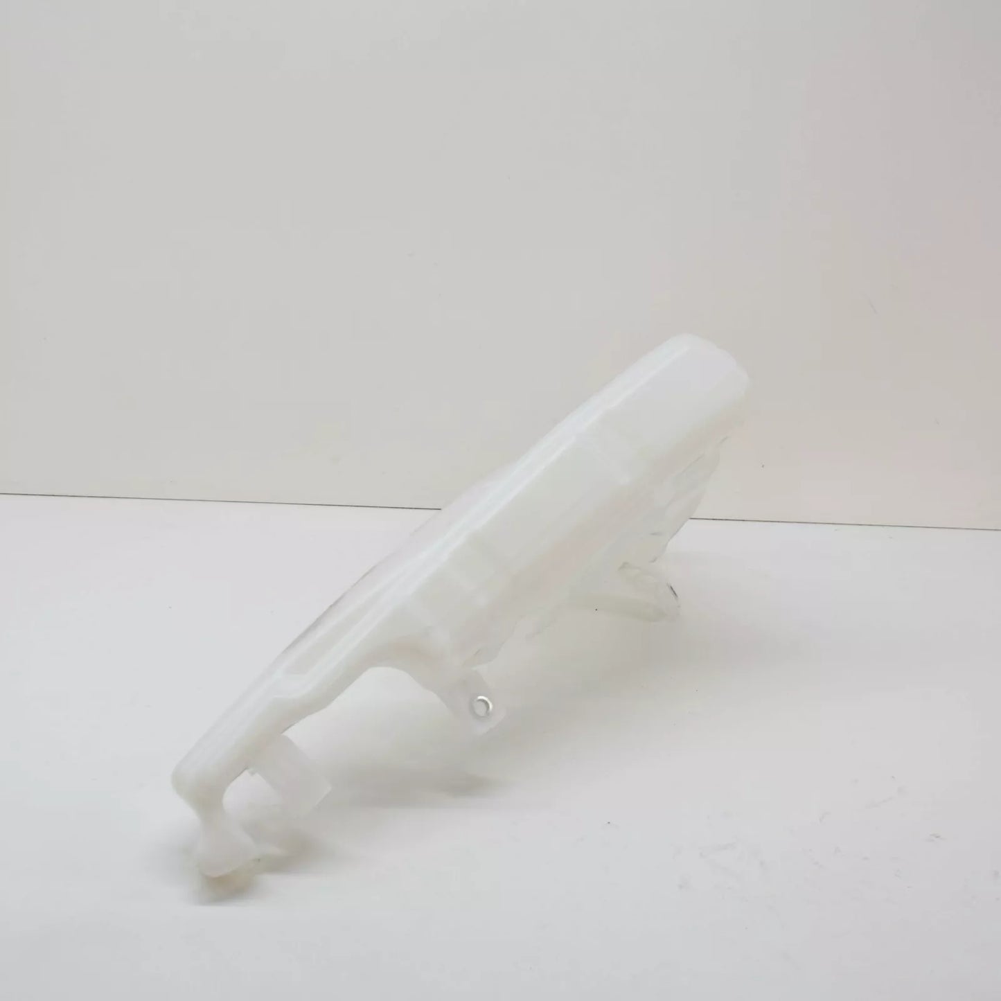NEW AUDI TT 8J WINDSHIELD WASHER RESERVOIR TANK 8J0955453C