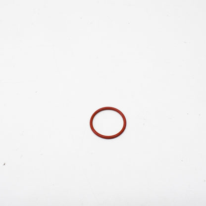 new mb sl r129 front cover to cylinder head seal ring a0179972148 original