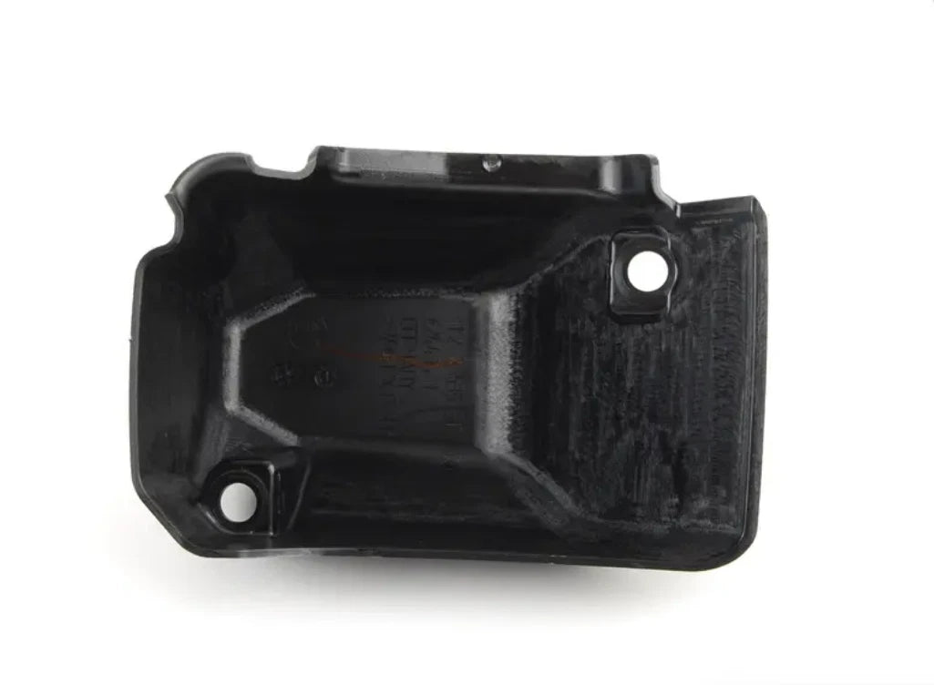 NEW BMW 6 E63 CYLINDER HEAD COVER 11127835517 7835517 ORIGINAL