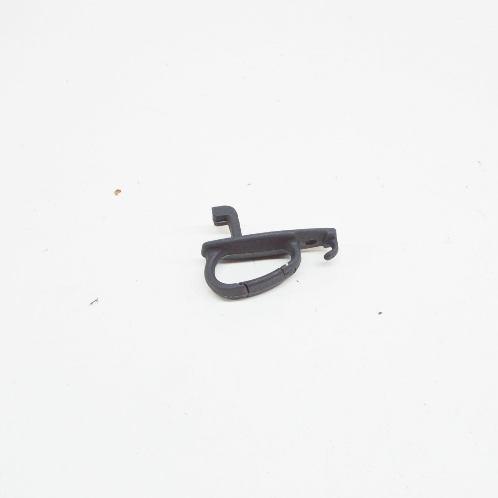 NEW MERCEDES-BENZ SLK R170 REAR CLOTHES-HOOK A1708140001 ORIGINAL