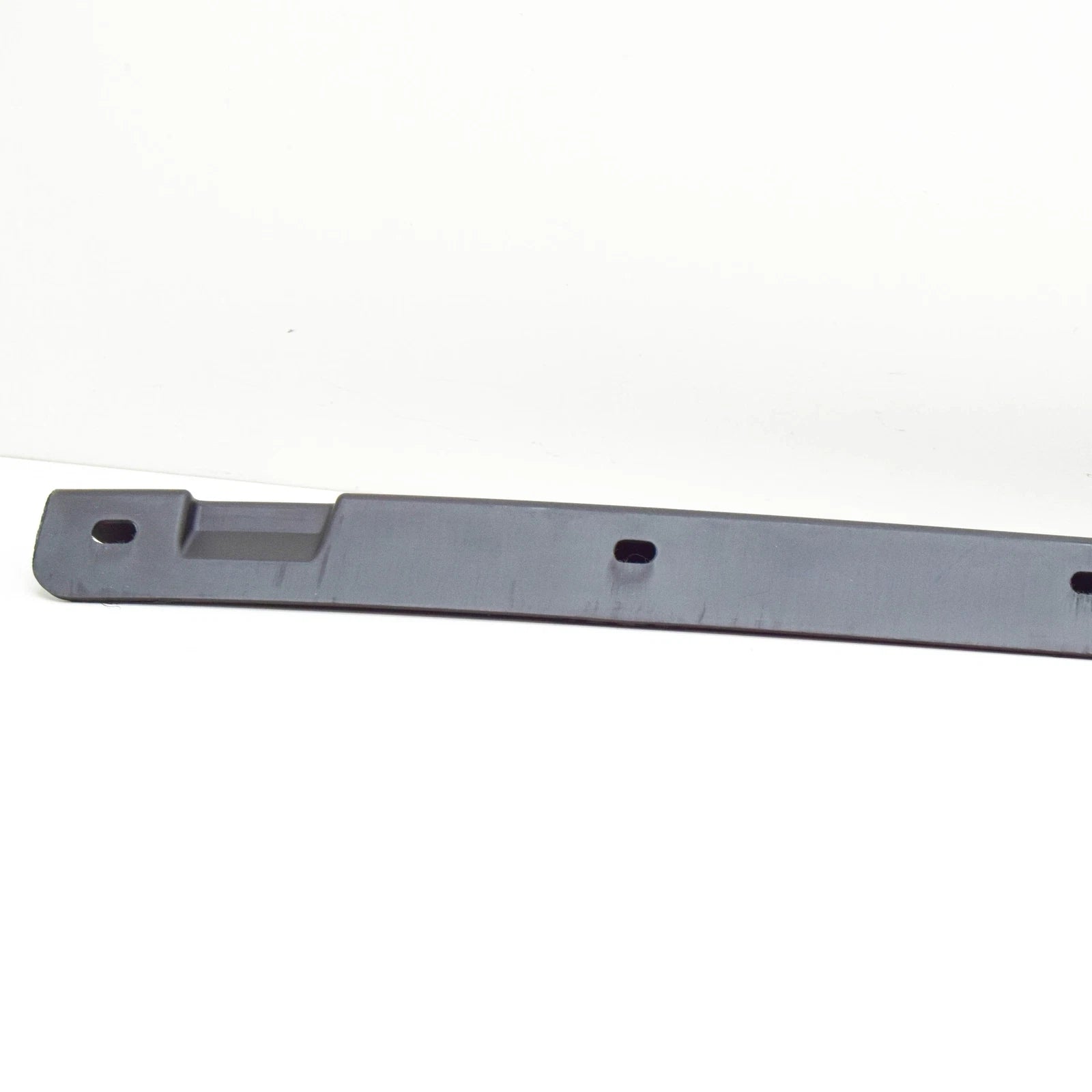 NEW AUDI A5 8T FRONT SPOILER 8T0807061A ORIGINAL