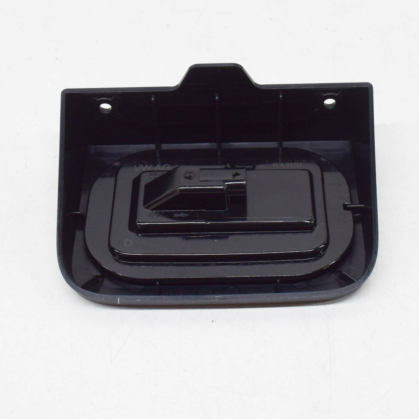 NEW VOLKSWAGEN CRAFTER SZ MK2 SIDE MARKER LIGHT 7C3945061A ORIGINAL