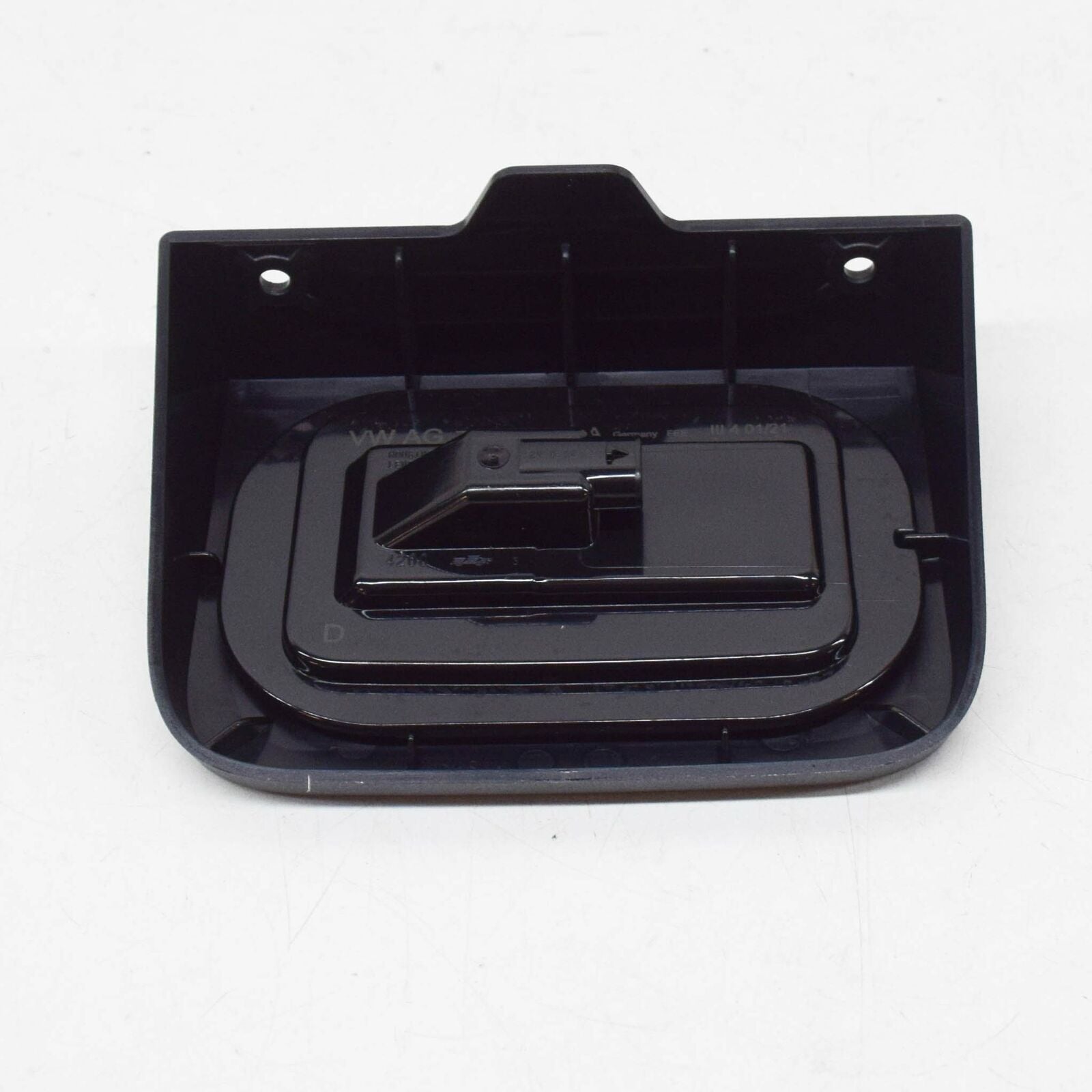 NEW VOLKSWAGEN CRAFTER SZ MK2 SIDE MARKER LIGHT 7C3945061A ORIGINAL