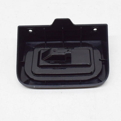 NEW VOLKSWAGEN CRAFTER SZ MK2 SIDE MARKER LIGHT 7C3945061A ORIGINAL