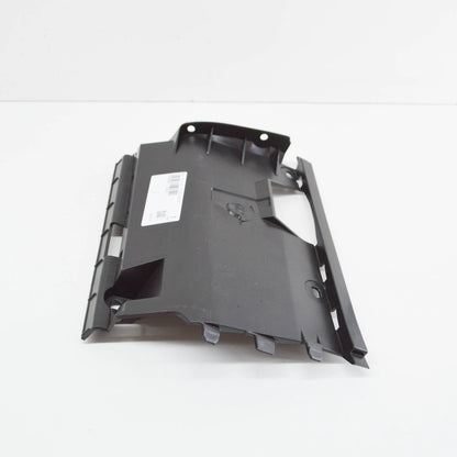 NEW VW V T5 FURGON 7HA,7HH,7EA, 7EH REAR LEFT BUMPER BRACKET 7H0807129A ORIGINAL