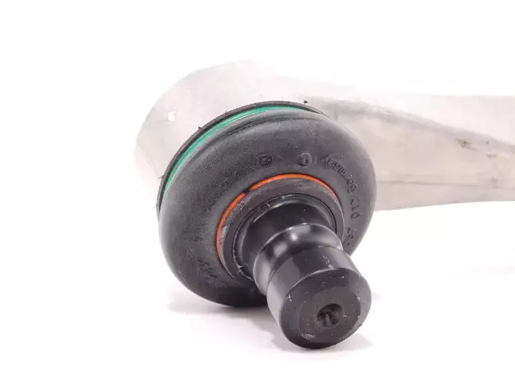 NEW AUDI A6 AVANT C6 FRONT RIGHT UPPER CURVED CONTROL ARM 4E0407510F ORIGINAL