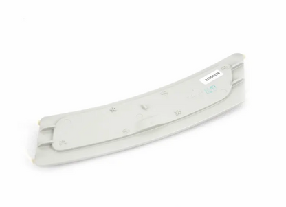 new bmw 5 f10 front left side marker light 8047527 63148047527 original