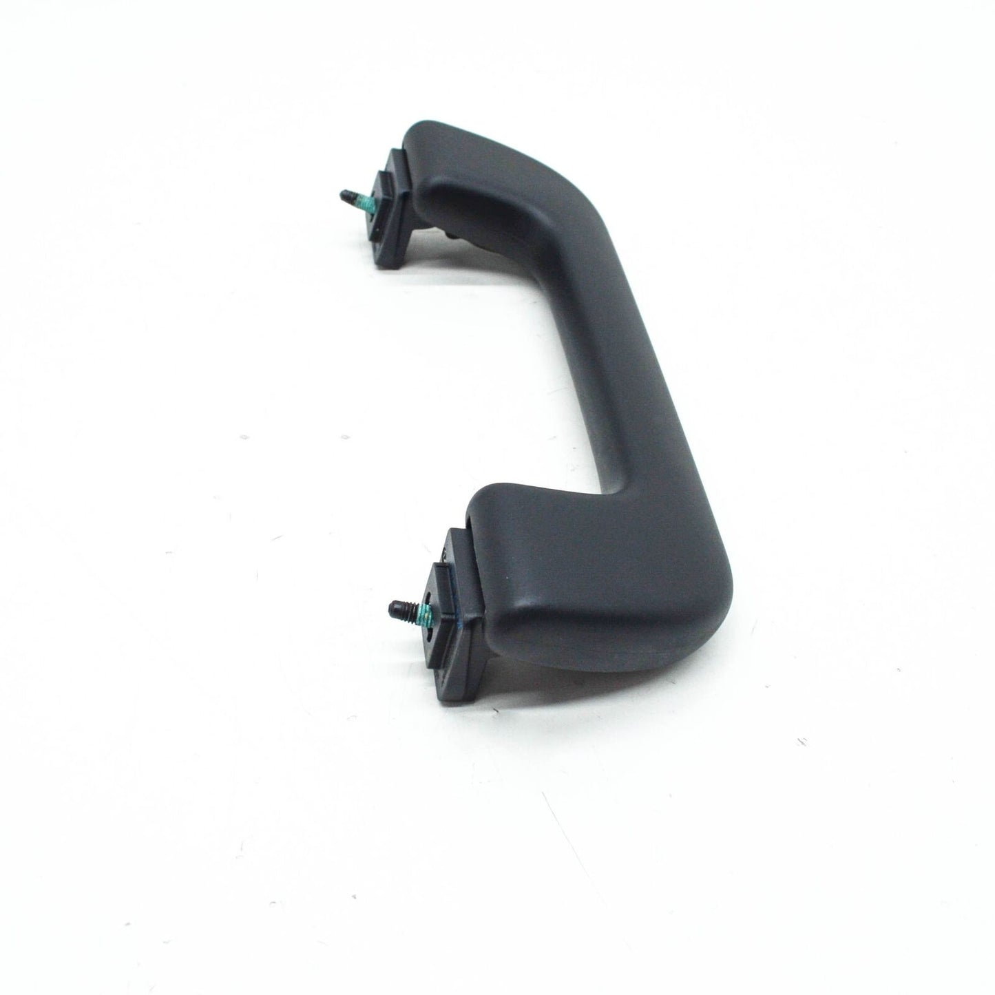 NEW AUDI A8 4H FRONT ROOF GRAB HANDLE 4H0857607B4PK ORIGINAL