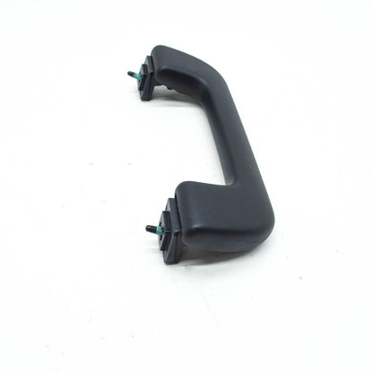 NEW AUDI A8 4H FRONT ROOF GRAB HANDLE 4H0857607B4PK ORIGINAL
