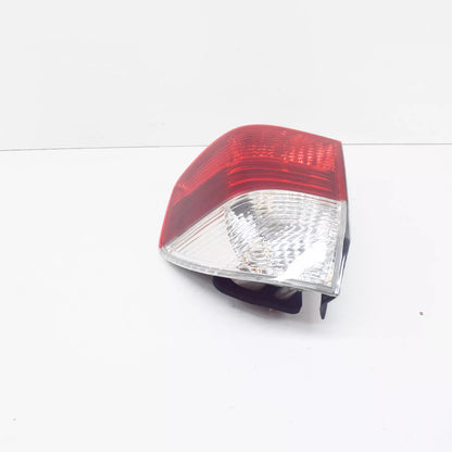 NEW BMW X3 E83 COMBINATION REAR RIGHT TAIL LIGHT 63217162210 ORIGINAL