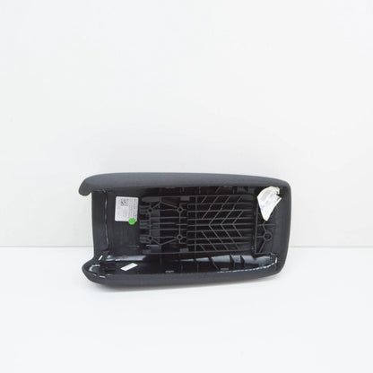NEW AUDI Q3 F3 SPORTBACK FRONT MIDDLE ARMREST 83A864207FH4 ORIGINAL