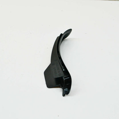 NEW MB E W212 REAR LEFT C-PILLAR SEAT BELT TRIM A21269501599051 ORIGINAL