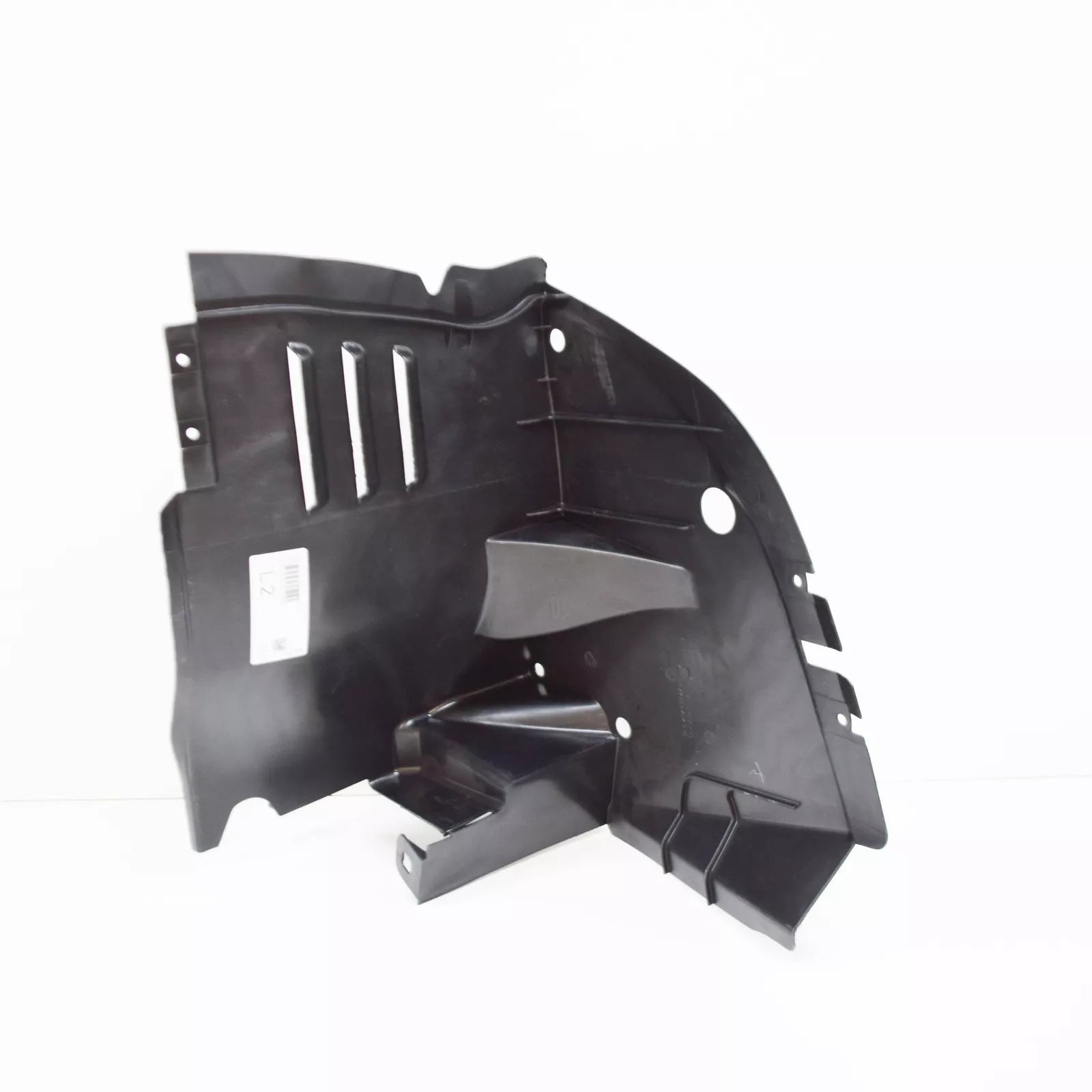 NEW MERCEDES-BENZ C-CLASS W202 FENDER FRONT LEFT LINER A2026982730