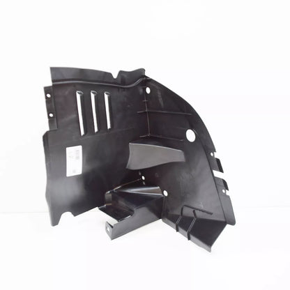 NEW MERCEDES-BENZ C-CLASS W202 FENDER FRONT LEFT LINER A2026982730