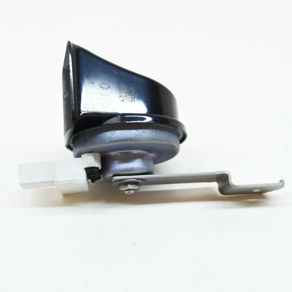 NEW MERCEDES-BENZ S W222 FRONT RIGHT SIDE HORN A2225420500 ORIGINAL