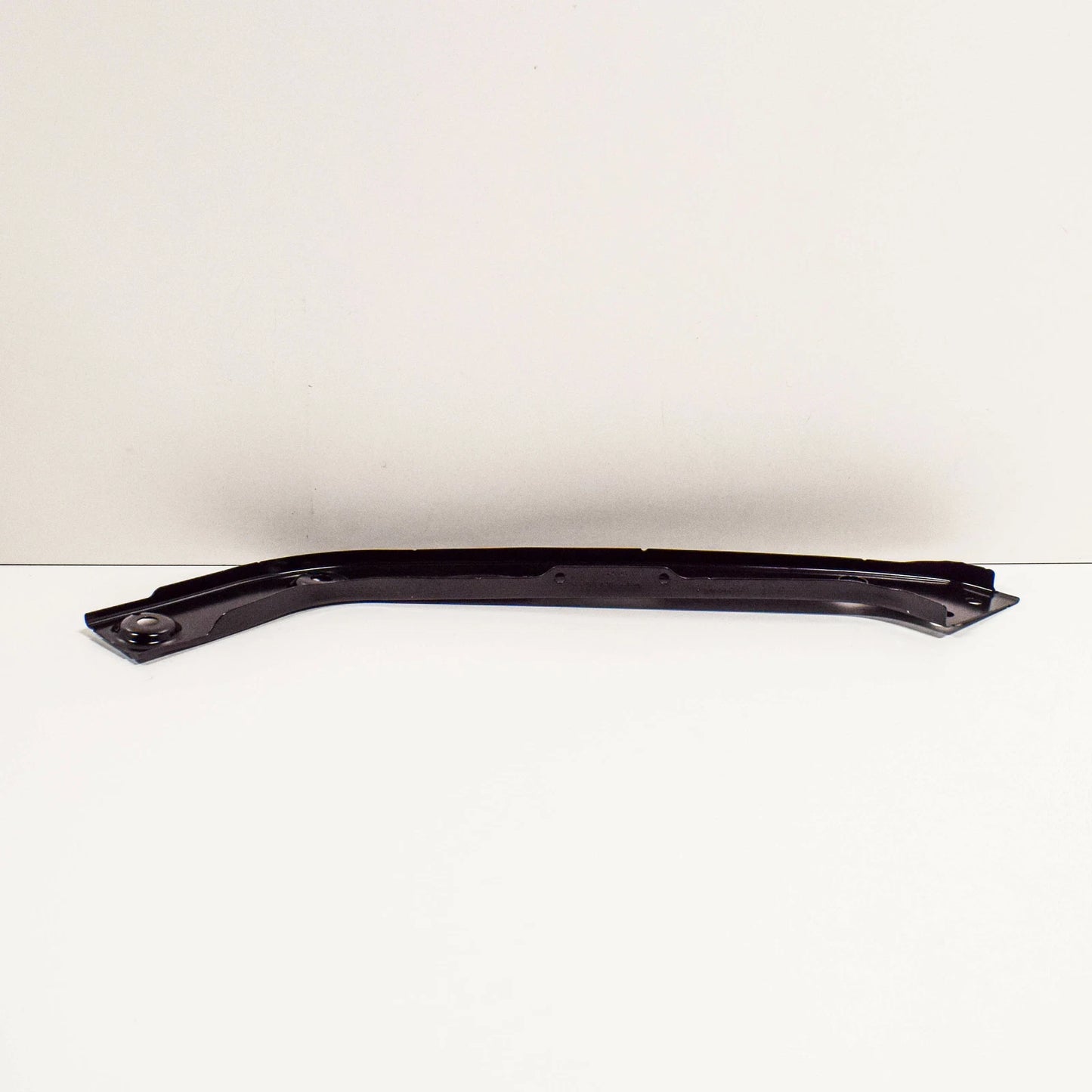 NEW VW TIGUAN MK1 RIGHT UPPER RADIATOR SUPPORT BRACE 5NA805932A ORIGINAL