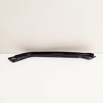 NEW VW TIGUAN MK1 RIGHT UPPER RADIATOR SUPPORT BRACE 5NA805932A ORIGINAL