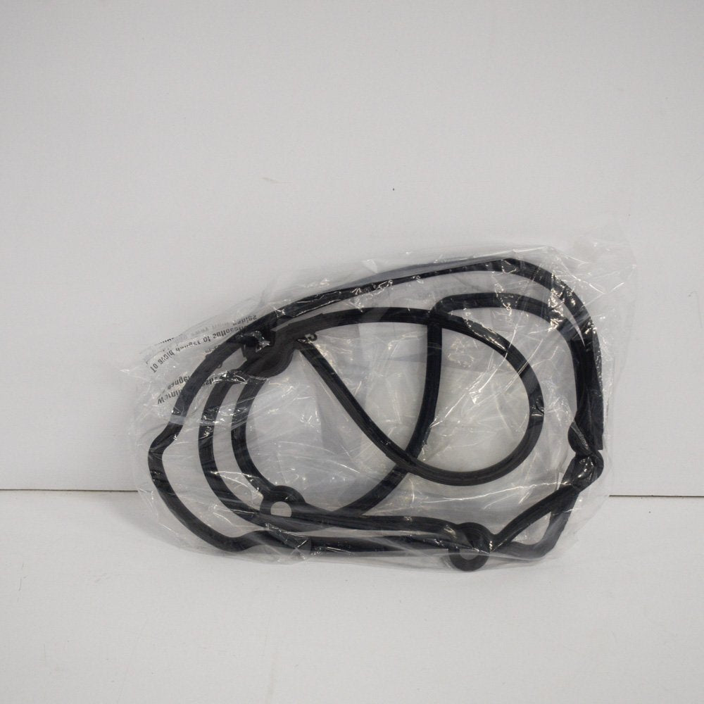 new bmw 7 e65 cylinder head gasket 6.0i li 11127515661 7515661 2006 original