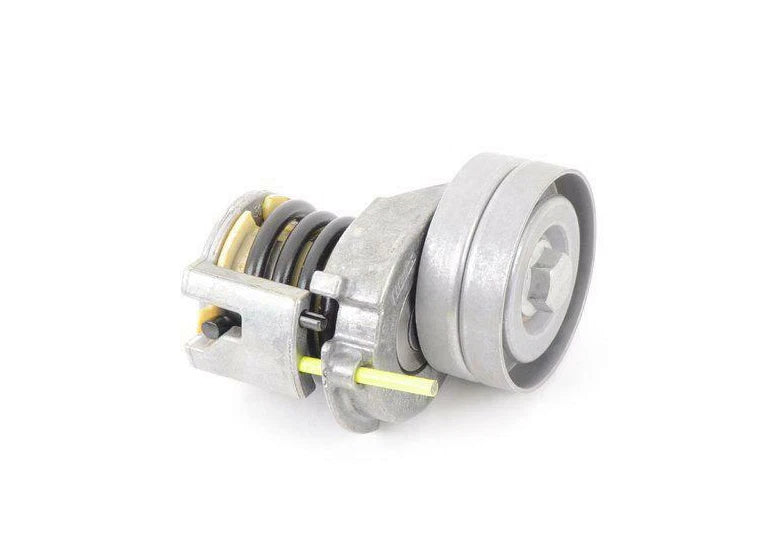NEW VW BEETLE A5 AUTOMATIC BELT TENSIONER 03C145299AF