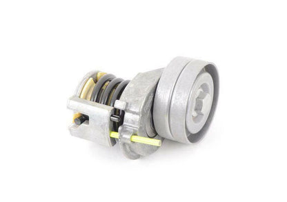 NEW VW BEETLE A5 AUTOMATIC BELT TENSIONER 03C145299AF