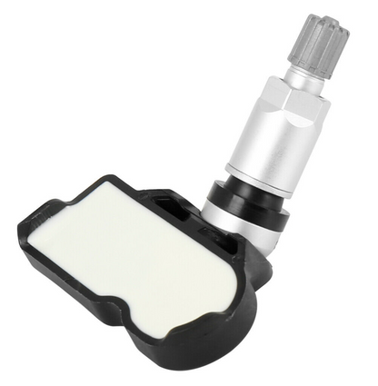 NEW MERCEDES-BENZ A W177 TYRE PRESSURE SENSOR A0009057205 ORIGINAL