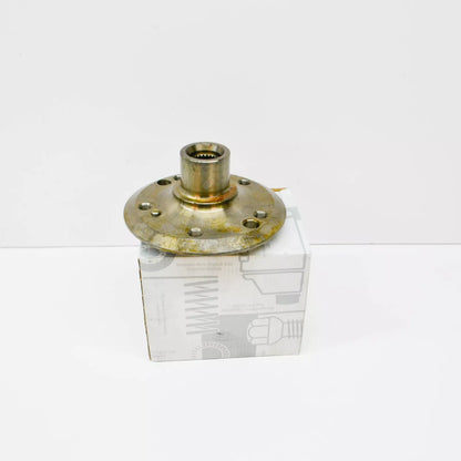 NEW MERCEDES-BENZ SL R129 REAR AXLE SUSPENSION FLANGE A1293500046