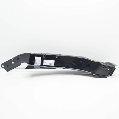 NEW AUDI Q3 F3 SPORTBACK SIDE PANEL LEFT MEMBER 83A810135A