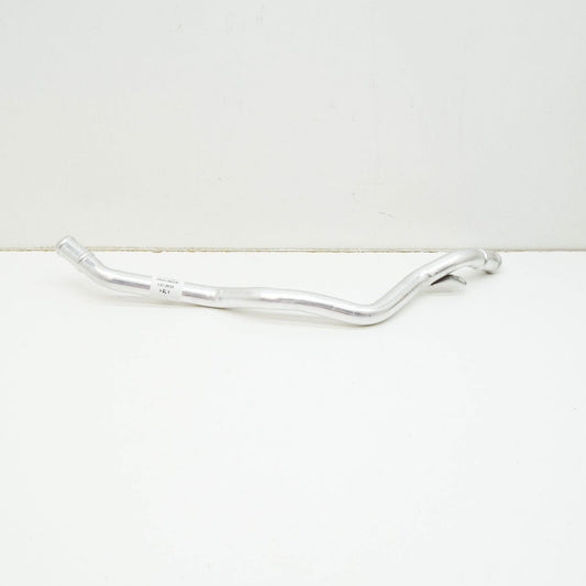 NEW AUDI Q7 4L ENGINE COOLANT PIPE LHD 7L0819928C ORIGINAL
