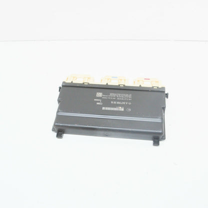 NEW MERCEDES-BENZ GLB X247 FRONT LEFT SEAT CONTROL UNIT A2479003814 ORIGINAL