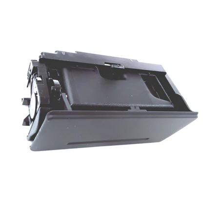 new audi a7 sportback 4g rear right door ashtray 4g8857405a6ps original