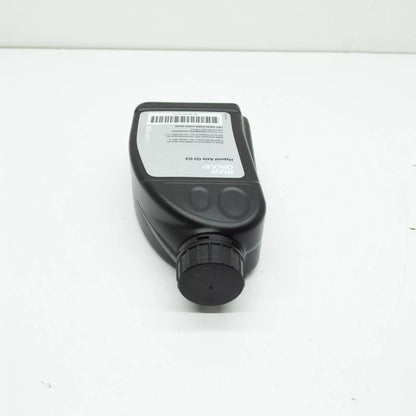 NEW BMW 1 F40 HYPOID AXLE OIL G3 0.5L 83222413512 2413512 ORIGINAL