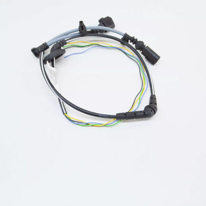 NEW AUDI A3 8V FRONT RIGHT SPEED SENSOR WIRING HARNESS 5G0927903AH