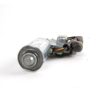 NEW MERCEDES-BENZ E W211 SLIDING/LIFTING ROOF ELECTRIC MOTOR A2038203242