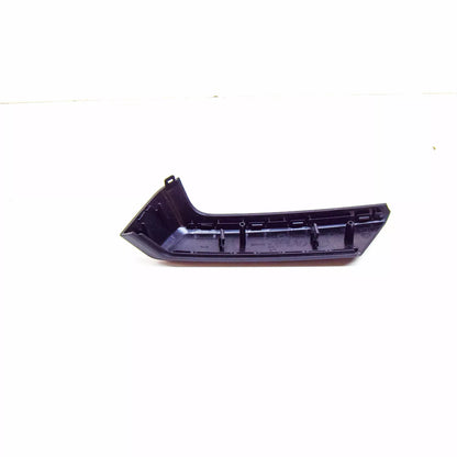 NEW VOLKSWAGEN TIGUAN MK2 FRONT DOOR PULL HANDLE LEFT TRIM 5NN86717181U ORIGINAL