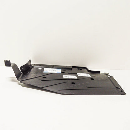 NEW BMW 3 F30 LEFT SIDE UNDERBODY COVER 51757258049 2013 ORIGINAL