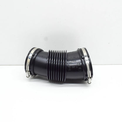 NEW BMW M5 F90 AIR DUCT ZYL. 5-8 7852384 13717852384 ORIGINAL