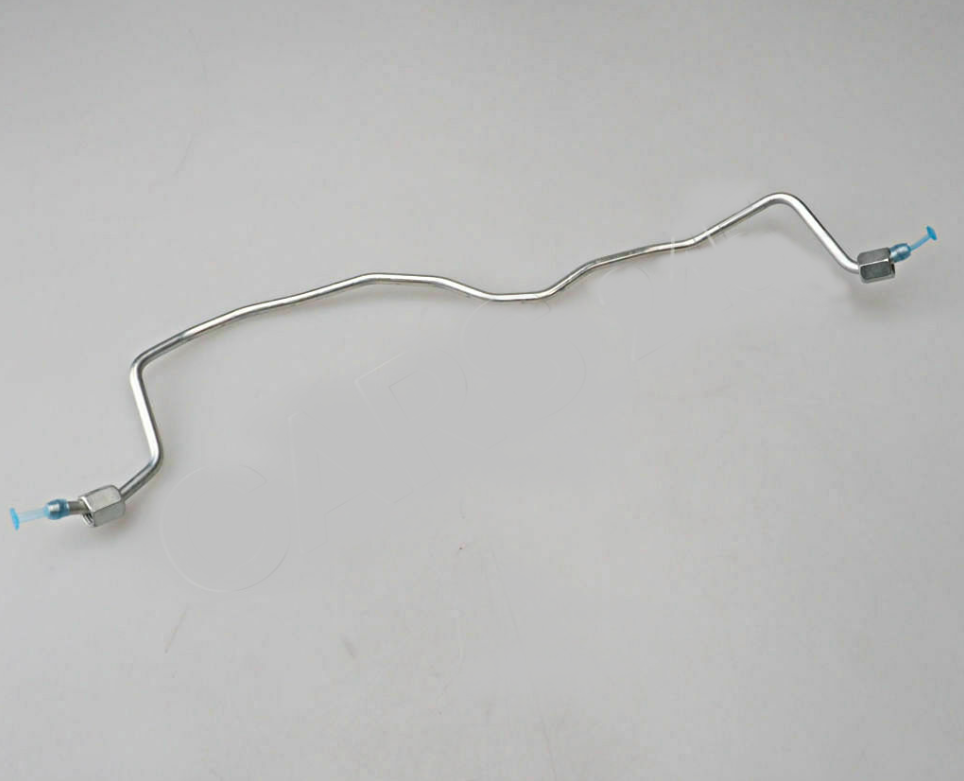 new audi a4 avant b9 fuel line 059130310cc original