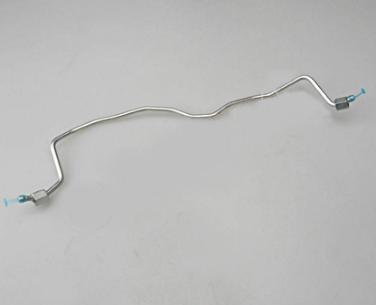 new audi a4 avant b9 fuel line 059130310cc original