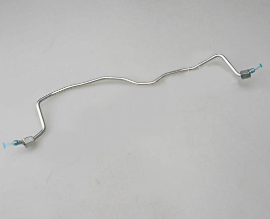 new audi a4 avant b9 fuel line 059130310cc original