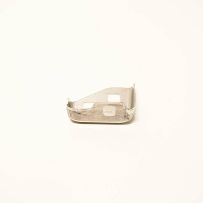 NEW MERCEDES BENZ E W213 FRONT LEFT STIFFENING BRACKET A2136202800 ORIGINAL